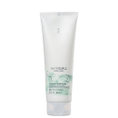 Wella Profissionals Nutricurls - Condicionador Co-Wash 250ml