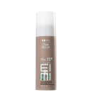 Wella Professionals EIMI Nutricurls Curl Shaper - Ativador de Cachos 150ml
