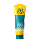 Eume Crespos & Cacheados 2ABC - Ativador de Cachos 250ml