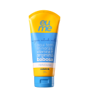 Eume Hidratação - Leave-in 200ml