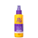 Eume Pós Química - Sérum Capilar 100ml