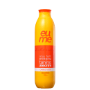 Eume Cabelos Lisos - Shampoo 250ml