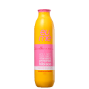 Eume Cabelos Vermelhos - Shampoo 250ml