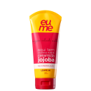 Eume Reconstrução - Leave-in 200ml