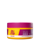 Eume Força & Crescimento - Máscara Capilar 250g