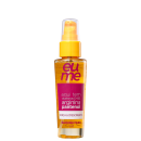 Eume Força & Crescimento - Óleo Capilar 55ml