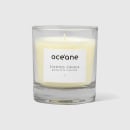 Scented Candle - Vela Gardênia e Tuberosa 180g