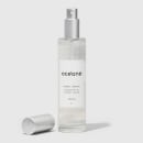 Home Spray - Aromatizador de Ambientes Bergamota e Âmbar 100ml