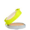Shiseido Hydro BB Compact For Sports FPS50 Light Refil - Base 12g