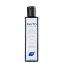 PHYTO Phytoapaisant - Shampoo Calmante 250ml