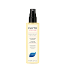 PHYTOVOLUME Spray de Volume - 150ml