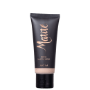 Joli Joli Matité Idéale 01 Fair Beige - Base Líquida Matte 40ml