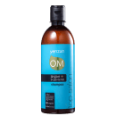 Yenzah OM Top Salon - Shampoo 500ml