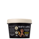Lola Cosmetics Morte Súbita - Shampoo Esfoliante 100g