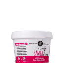 Lola Cosmetics Samba Sambalanço - Máscara 100g