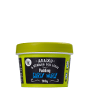 Lola Cosmetics Pudding Curly Wurly - Creme Modelador 100g