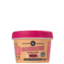 Lola Cosmetics Escandalosa! - Máscara Capilar 100g