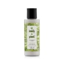 Love, Beauty and Planet - Condicionador 100ml Energizing Detox