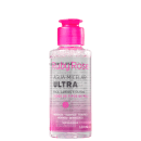 Ruby Rose Ultra - Água Micelar 120ml