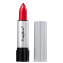 Ruby Rose HB8516 001 - Batom Matte 3,8g