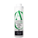 Eico Cachos Mágicos - Condicionador 280ml