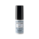 Alfaparf Style Stories Vintage Powder - Pó Texturizante 8g