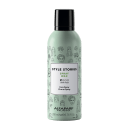 Alfaparf Style Stories Wax - Cera em Spray 200ml