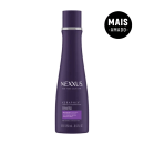 Shampoo Nexxus Keraphix 250 ml