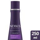 Shampoo Nexxus Keraphix 250 ml