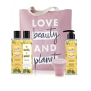 Kit #PequenaEscolha: Gratidão e praticidade