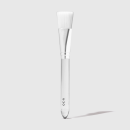 Skincare Brush - Pincel Facial