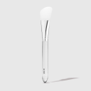 Skincare Silicone Brush - Pincel de Silicone