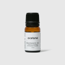 Fragrance Oil Lemongrass & Ginger 10ml - Essência Aromática Capim Limão e Gengibre