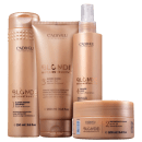 Kit Cadiveu Blonde Reconstructor (4 Produtos)