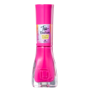 Esmalte Cremoso Dailus Tie 1051 Chuchu Beleza 8ml
