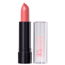Batom Dailus Vegano 03 Desejada 3,5g