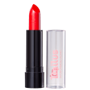 Dailus Vegano 07 Divina - Batom 3,5g