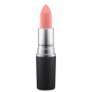 M·A·C Powder Kiss Reverence - Batom Matte 3g