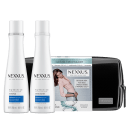 Kit Nexxus Nutritive (3 Produtos)