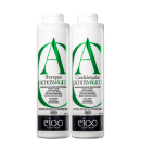 Kit Eico Cachos Mágicos Duo (2 Produtos)