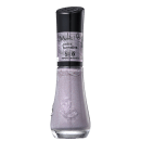 Esmalte Glitter Vult 5Free Energia das Pedras Turmalina 8ml