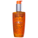 Kérastase Discipline Oléo-Relax Advanced - Óleo Capilar 100ml