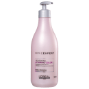 L’Oréal Professionnel Serie Expert Vitamino Color Resveratrol - Shampoo 500ml