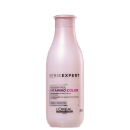 L’Oréal Professionnel Serie Expert Vitamino Color Resveratrol - Condicionador 200ml