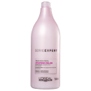L’Oréal Professionnel Serie Expert Vitamino Color Resveratrol - Condicionador 1500ml