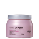 L’Oréal Professionnel Serie Expert Vitamino Color Resveratrol - Máscara Capilar 500g