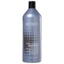 Redken Color Extend Graydiant - Condicionador 1000ml