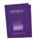 Nexxus Frizz Defy - Máscara de Tratamento 30g