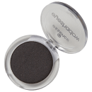 Essence 04 - Sombra Matte 2,5g