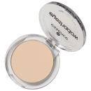 Essence 05 - Sombra Matte 2,5g